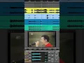 Download Lagu \