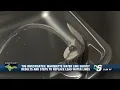 TV6 investigates Marquette water line survey results steps to replace lead water lines