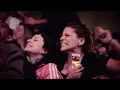 Indio Solari en el Hipódromo de Tandil (12-03-2016) - Recital filmado por el público