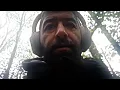 Download Lagu Lupo Spaccaro - Underlays - (Official Music Video)