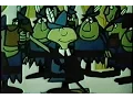 Tooter Turtle Theme Song Cover The Proud Turtle Boy