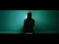 Alan Walker x AVA, AlexDy - We Are The Light (Official Music Video)