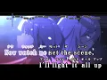 Download Lagu 【VTuber】High Tide【ムーナ・ホシノヴァ/ホロライブID1期生】【インスト版(ガイドメロディ付)/カラオケ字幕】