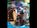 Download Lagu Huwwannur cover by AI KHODIJAH
