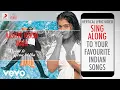 Download Lagu Aashiq Hoon Main - Pyaar To Hona Hi Tha|Official Bollywood Lyrics|Asha Bhosle|Udit Narayan