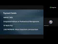 Download Lagu Day 2 Session 2 Project Management Foundation Course