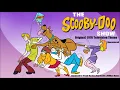 Download Lagu The Scooby-Doo Show:Original Television Theme(Remastered)