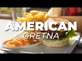 100 gotta eat here 5 AMERICAN RESTAURANTS in Gretna Louisiana