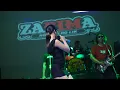 Download Lagu SIVODY GITAL AURA PARAMYTA COVER LORO PIKER ZARIMA
