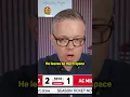 UNITED GET PACKED UP BY AC MILAN