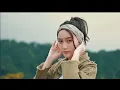 Download Lagu Lagu joget sanana terbaru (Eta Wailau)
