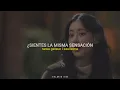 [Sub Español + Rom] Mad For Each Other (이 구역의 미친 X) OST Part.2 - HyunKi(현기) - 'The Moment I Met You'