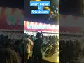 Download Lagu #smart bazaar opened in srikakulam #trending #music