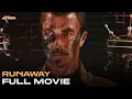 Runaway (ft. Tom Selleck) | Full Movie | Piece Of The Action