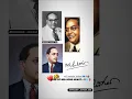 Download Lagu kuni Nahi kel bhal v may bhiman kel status || Dr babasaheb ambedkar whatsapp status jay bhim status