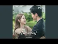 Download Lagu For myself