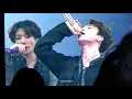 Download Lagu 190622 BTS 5th MUSTER MAGIC SHOP LIVE PLAY - BEST OF ME