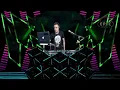 Lagu DJvAce guy's fb live in epic music 15/06/20