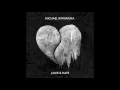Download Lagu Michael Kiwanuka - Cold Little Heart (Full Version)