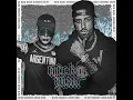 Nicky Jam: Bzrp Music Sessions, Vol. 41/66 - Bizarrap & Nicky Jam