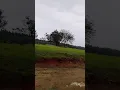 Download Lagu DIAAA LINDO AQUI NA ROÇA