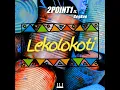 Lekolokoti