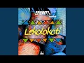 Download Lagu Lekolokoti