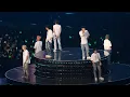 Download Lagu 230603 NCT DREAM - Graduation 💜 'THE DREAM SHOW 2 : In Your Dream' Encore Day 3 in Seoul [4K]