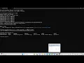 Customizing Apache HTTP Server in a Docker Container Step-by-Step Guide