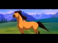 Spirit || Спирит || Ти ж мене пiдманула