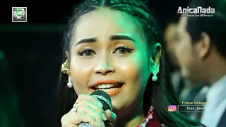 janji setia dian anic ft santo prabangkara 