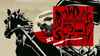 bendi harmoni lennon official video lirik 