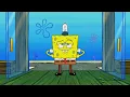 Download Lagu SpongeBob Music: Movin' Along