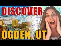 Ogden Utah REVEALED History Culture And Real Estate You Can t Miss Moving To Ogden Utah