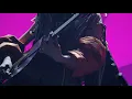 Download Lagu 【期間限定】ずっと真夜中でいいのに。『サターン (ろんりー)』(from ZUTOMAYO FACTORY「鷹は飢えても踊り忘れず」) ZUTOMAYO – SATURN
