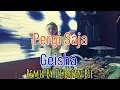 Download Lagu Pergi Saja - Geisha (Electro Manyao) By Dj Brian Bie #dj抖音版2023 #remixmanyao