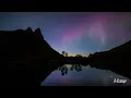Yanni - Nostalgia.