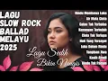 Download Lagu Lagu Melayu Sedih 2025 – Slow Rock Galau Menyayat Hati Membawa Rindu Tak Terbalaskan