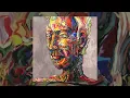Milo Greene - Don't You Give Up On Me [Audio]