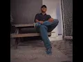 Download Lagu story wa Kembalilah padaku adista