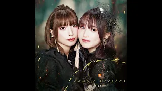 FripSide LEVEL5 Judgelight Version 2022 Audio 