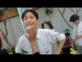 Download Lagu Romantis nya Ilham VS Mala Bts Panggilan