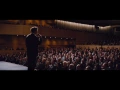 Video di TRANSCENDENCE Trailer Ufficiale Italiano - Johnny Depp e Morgan Freeman - Il 17 Aprile al Cinema!