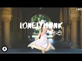Download Lagu Tere Bina X Girls Like You | A.R RAHMAN  | MAROON 5 | BEST HINDI REMIX EVER  HINDI 2021