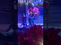 Cody Cannon Whiskey Myers - Heart of Stone - Acoustic The Woodlands, Tx 12/16/21