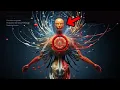 Unlock Ultimate Power Master Your Mind Shape Your Reality