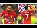 Download Lagu Aubameyang signe son RETOUR en Ligue 1, le dossier Luis Diaz TOUCHE A SA FIN | Revue de presse