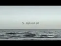 Download Lagu 1g - duyễn minh nghi (prod.Nakochefz)