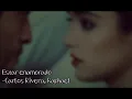 Estar enamorado -Carlos Rivera , Raphael.