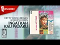Download Lagu Hetty Koes Endang \u0026 Deddy Dores - Ingatkah Kau Padaku (Official Karaoke Video)